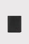 Zoozie Bags Western - Black